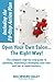 Open Your Own Salon... The Right Way!: A step-by-step guide to planning, launching & managing your own salon or nail bar business