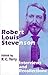 Robert Louis Stevenson: Interviews and Recollections