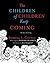 The Children of Children Keep Coming: An Epic Griotsong