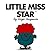 Little Miss Star