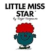 Little Miss Star by Roger Hargreaves