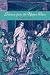 Stories from the Upper Room by Susan Lipf Stories from the Upper Room by Susan Lipf