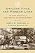 Cracker Times And Pioneer Lives: The Florida Reminiscences Of George Gillett Keen And Sarah Pamela Williams