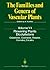 The Families and Genera of Vascular Plants, Volume 6: Flowering Plants: Dicotyledons: Celastrales, Oxalidales, Rosales, Cornales, Ericales