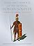 Arms And Armour of the Imperial Roman Soldier: From Marius to Commodus