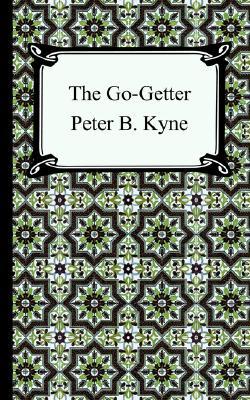 The Go-getter