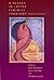A Reader in Latina Feminist Theology: Religion and Justice