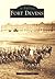 Fort Devens by William J. Craig Fort Devens by William J. Craig