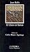 El llano en llamas by Juan Rulfo El llano en llamas by Juan Rulfo