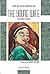 The Young Wife and Other Stories by Zaib-un-Nissa Hamidullah