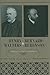 Henry Walters and Bernard Berenson: Collector and Connoisseur