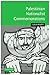 Heroes and Martyrs of Palestine by Laleh Khalili