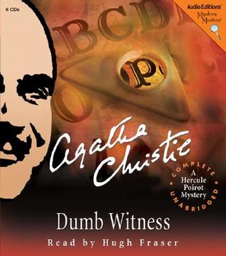 Dumb Witness