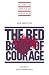 New Essays on The Red Badge...