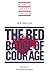 New Essays on The Red Badge of Courage (The American Novel)