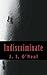 Indiscriminate (The Riverdale PD, #1)