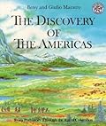 The Discovery of the Americas (American Story)