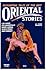 Oriental Stories, Vol. 1, N...