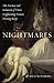 Nightmares: The Science and...