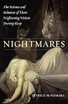 Nightmares: The S...
