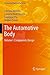 The Automotive Body: Volume I: Components Design (Mechanical Engineering Series)