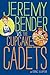 Jeremy Bender vs. the Cupca...