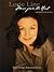 Lorie Line - Music from the...