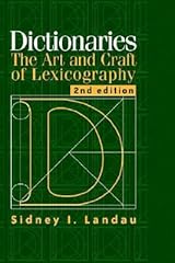 洋書 practical lexicography: a reader Practical Lexicography: A Reader (Oxford Linguistics