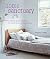 Home Sanctuary: A Practical...