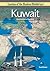 Kuwait (Creation of the Modern Middle East)
