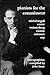 Pianists For The Connoisseur. 6 Discographies. Arturo Benedet... by John Hunt Pianists For The Connoisseur. 6 Discographies. Arturo Benedet... by John Hunt