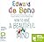 How to Have a Beautiful Mind