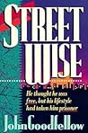 Streetwise