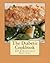 The Diabetic Cookbook: 60 Delicous Recipes