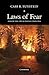 Laws of Fear: Beyond the Pr...