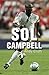 Sol Campbell (Gr8reads)