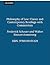 Philosophy of Law by Fredrick Schauer