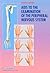 Aids to the Examination of the Peripheral Nervous System by Brain Journal