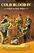 Cold Blood V