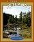 Wetlands (True Books: Ecosystems)