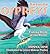 Awesome Osprey: Fishing Birds of the World