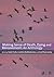 Making Sense of Death, Dying and Bereavement: An Anthology (Published in association with The Open University)