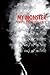 My Monster