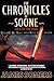 Heir to the King by James Somers