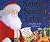 Santa's Special Letter: Wit...