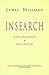 Insearch: Psychology and Re...