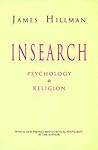 Insearch by James Hillman