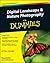 Digital Landscape and Nature Photography For Dummies