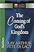 The Coming of God's Kingdom: Matthew (The New Inductive Study Series)