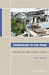 Companion To The Poor: Christ In The Urban Slums